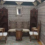 Dar Tayeb - Medina