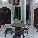Dar Tayeb - Medina