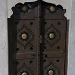 Dar Tayeb - Medina