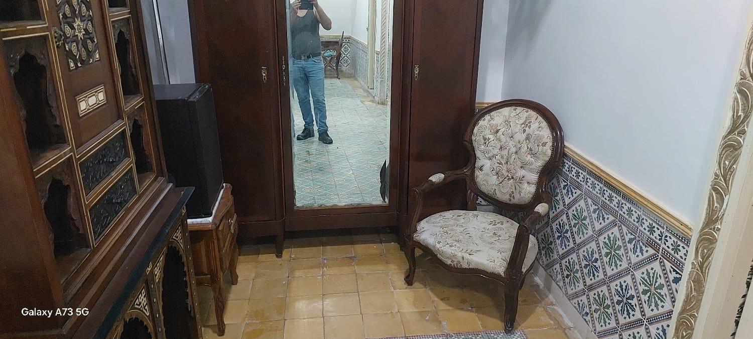Dar Tayeb - Medina Maison d'hôtes *